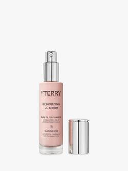BY TERRY Brightening CC Serum - view 2, Peach Glow