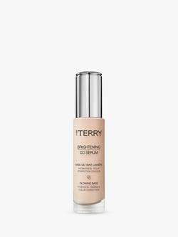 BY TERRY Brightening CC Serum, Ivory Light