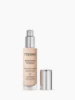 BY TERRY Brightening CC Serum - view 2, Ivory Light