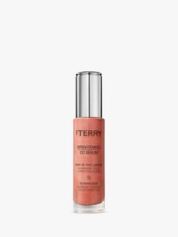 BY TERRY Brightening CC Serum, Sienna Light