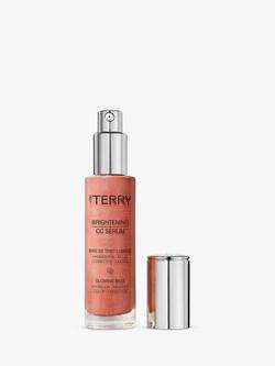 BY TERRY Brightening CC Serum - view 2, Sienna Light
