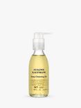 Susanne Kaufmann Deep Cleansing Oil, 100ml