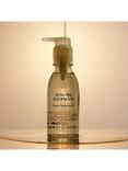 Susanne Kaufmann Deep Cleansing Oil, 100ml