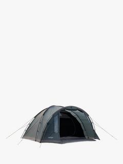 Vango Cragmor 500 5-Man Poled Tent