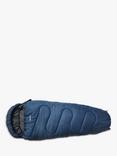 Vango Atlas Junior Single Sleeping Bag