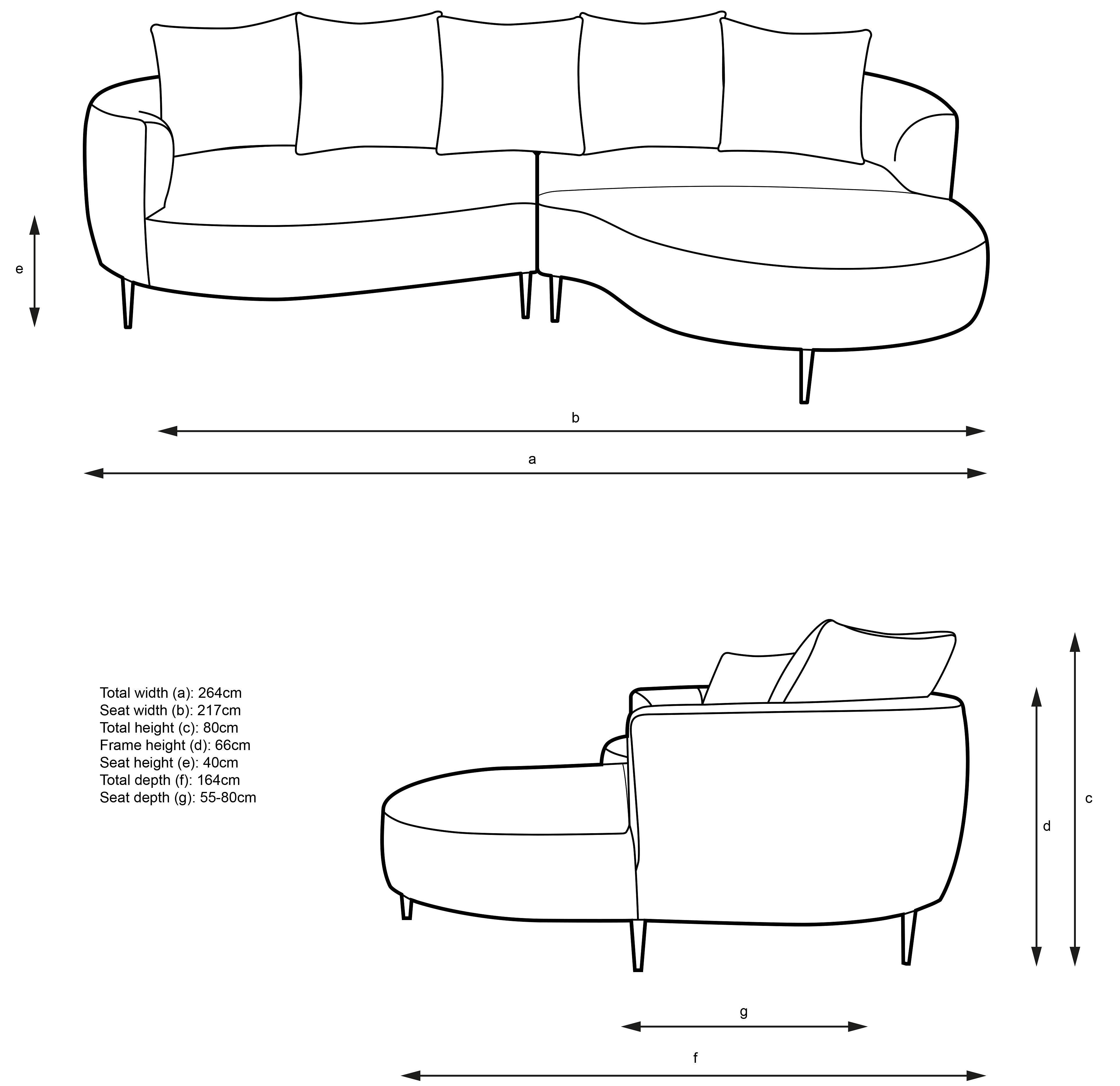 Carousel image, index 2