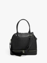 Stackers Laptop Handbag