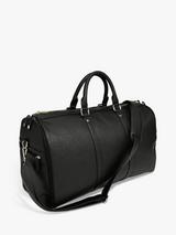 John lewis geneva small weekend holdall sales
