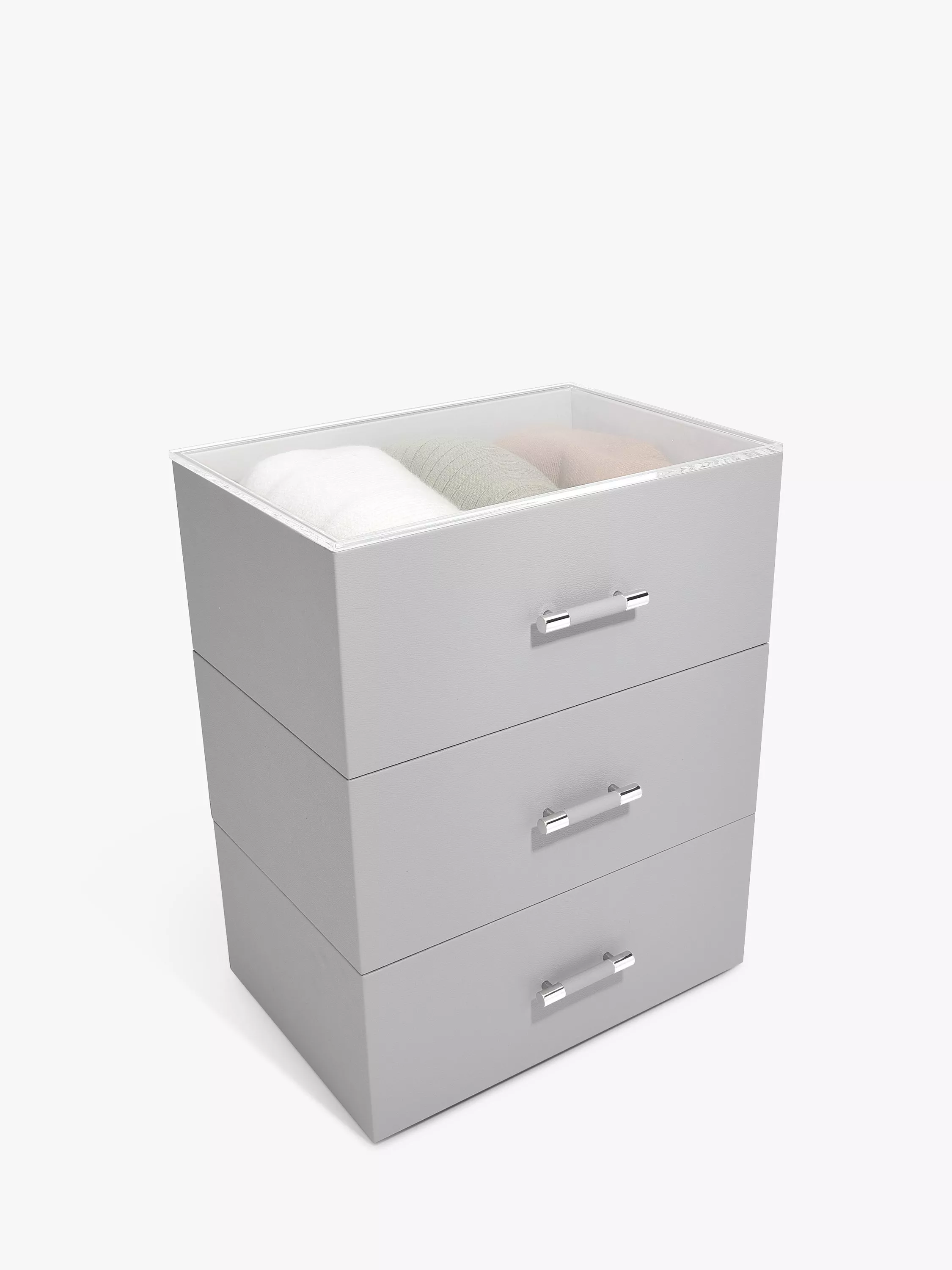 Grey  - Out of stock