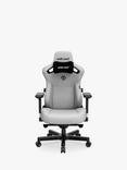 anda seaT Kaiser Series 3 Premium Gaming Chair