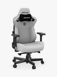 anda seaT Kaiser Series 3 Premium Gaming Chair