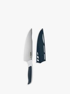 Zyliss Comfort Stainless Steel Chef's Knife, 18.5cm