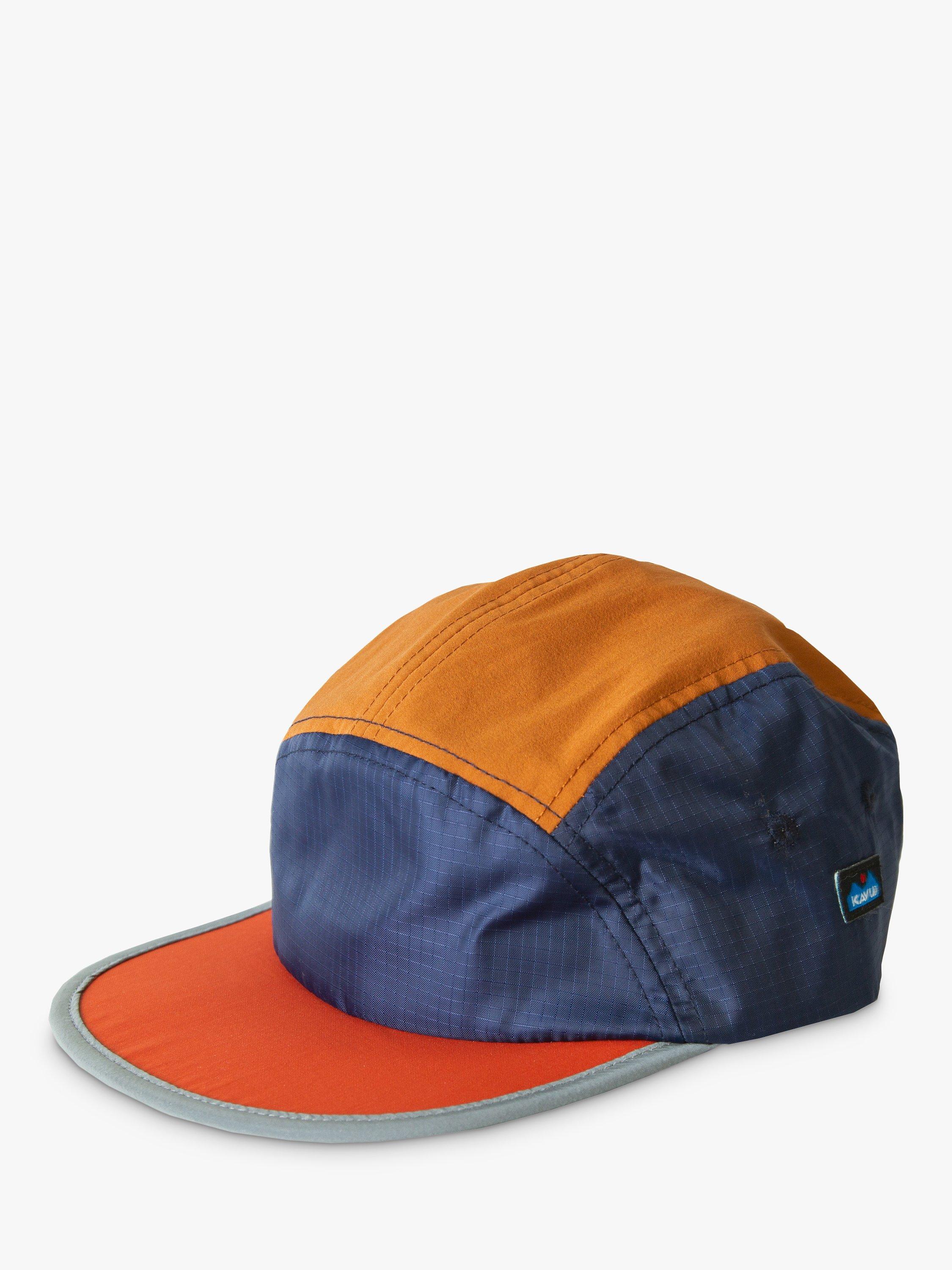 KAVU Reflex Cap, Multi