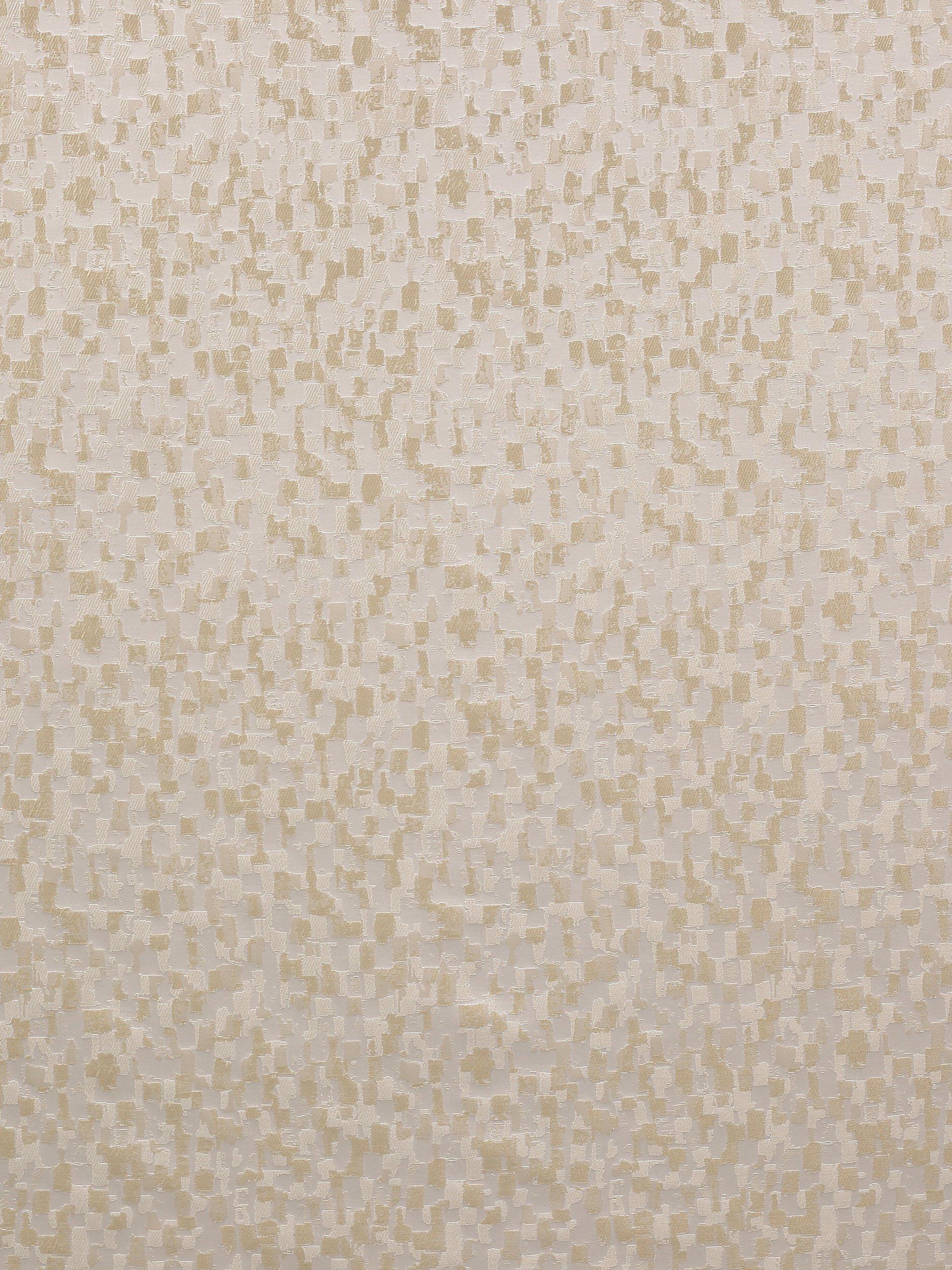 Jane Churchill Batali Furnishing Fabric