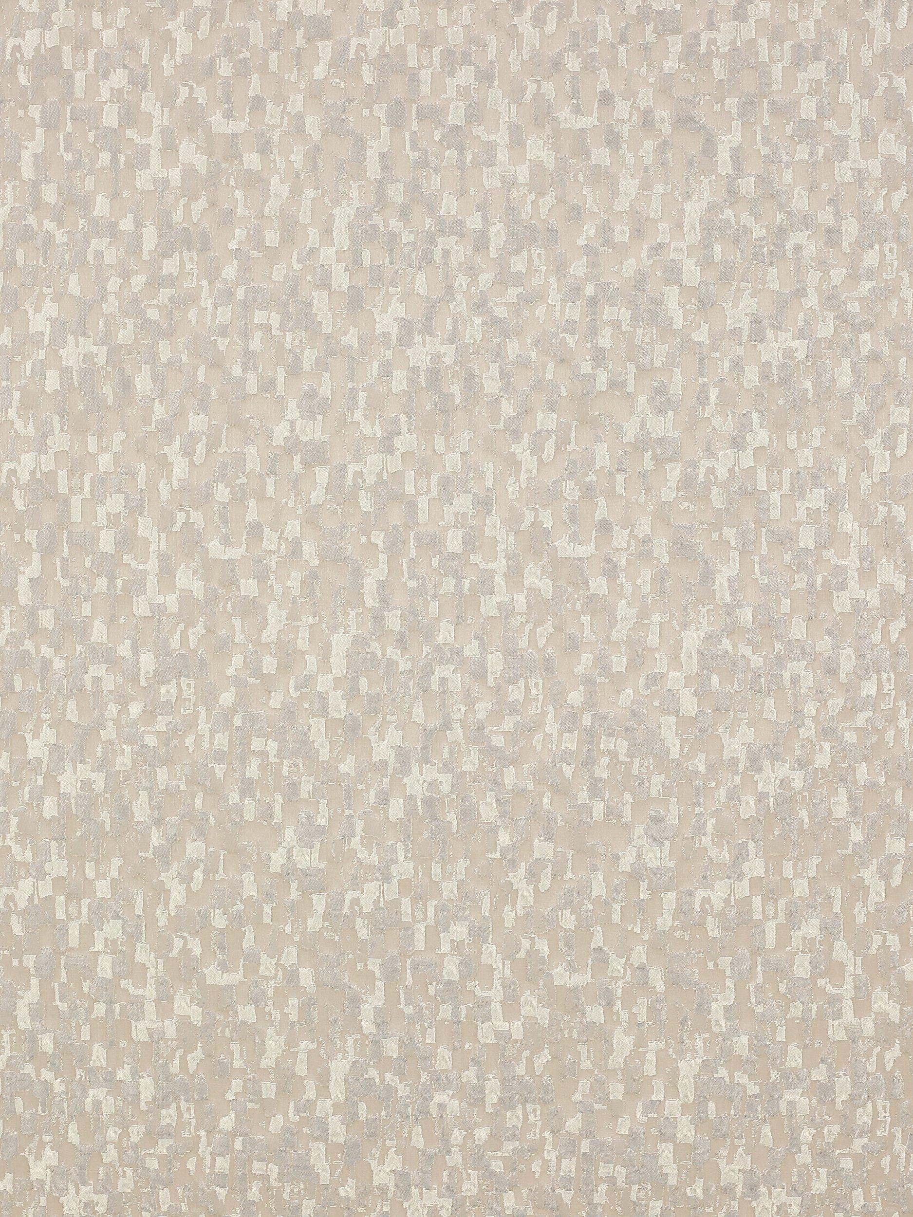 Jane Churchill Batali Furnishing Fabric, Pewter