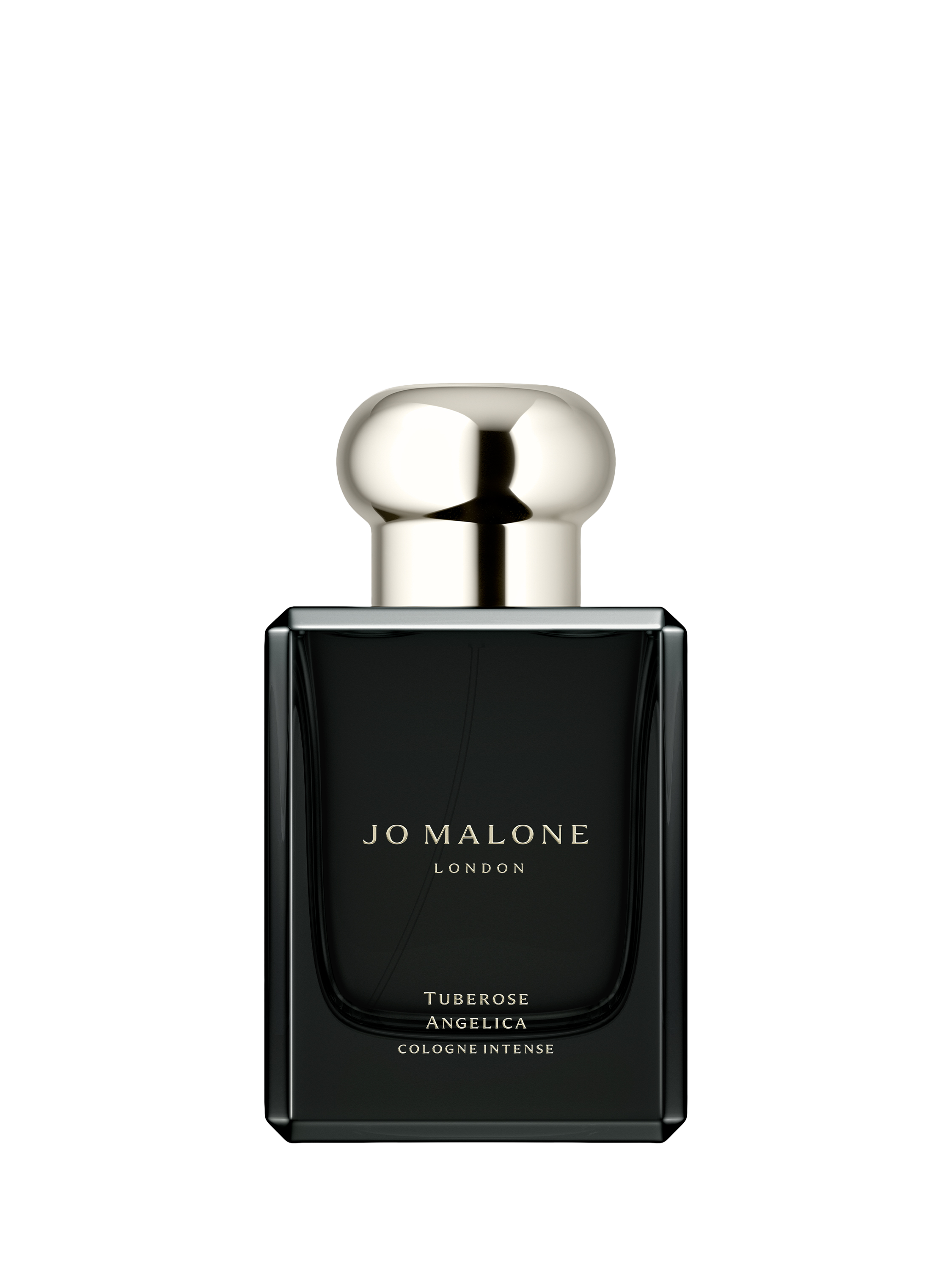Product image 1 of 3, which shows Jo Malone London Tuberose Angelica Cologne Intense,  50ml