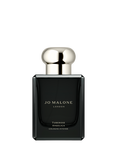 Jo Malone London Tuberose Angelica Cologne Intense