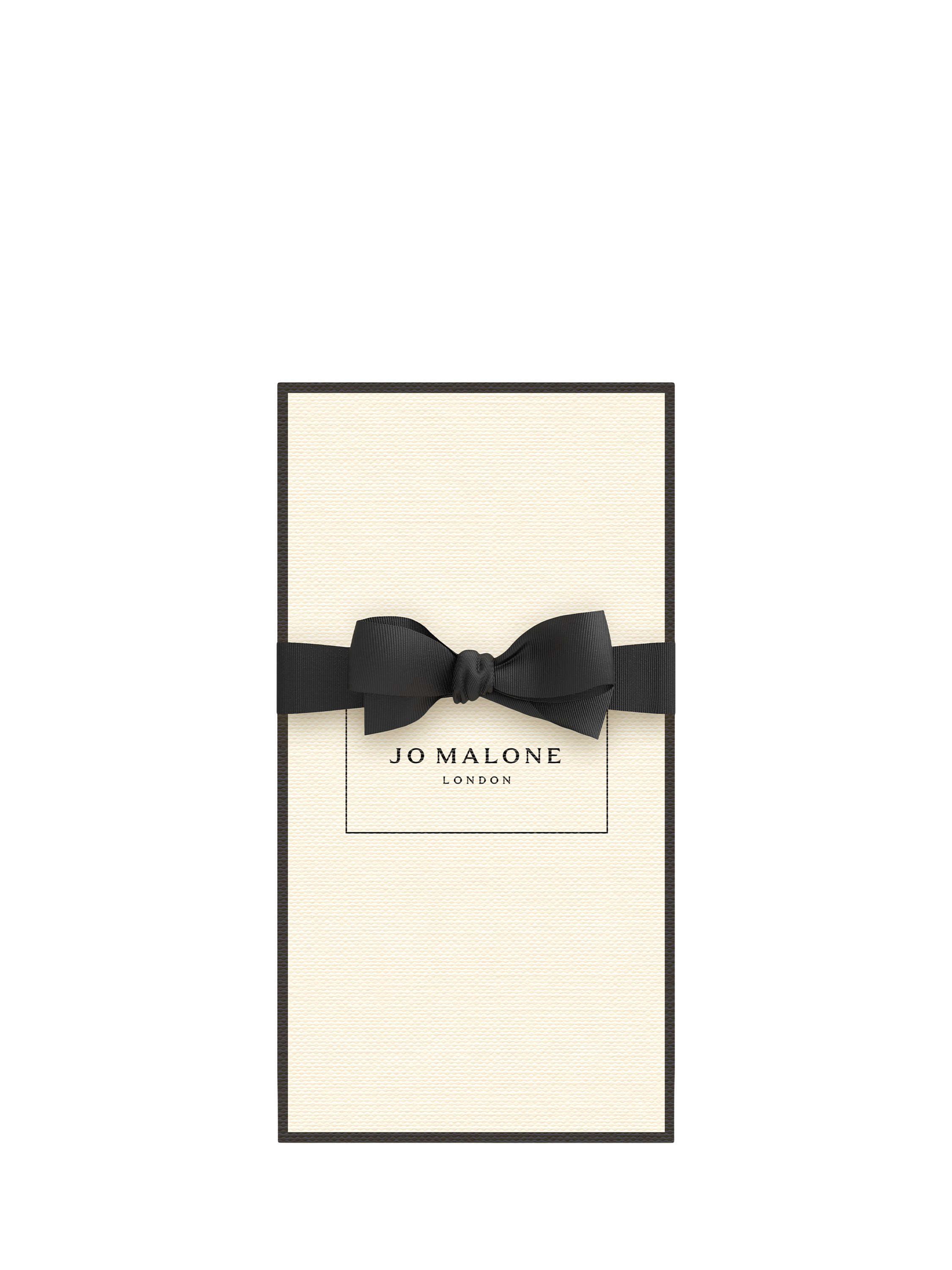Product image 3 of 3, which shows Jo Malone London Tuberose Angelica Cologne Intense,  50ml