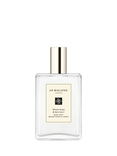 Jo Malone London Wood Sage & Sea Salt Body Mist, 100ml
