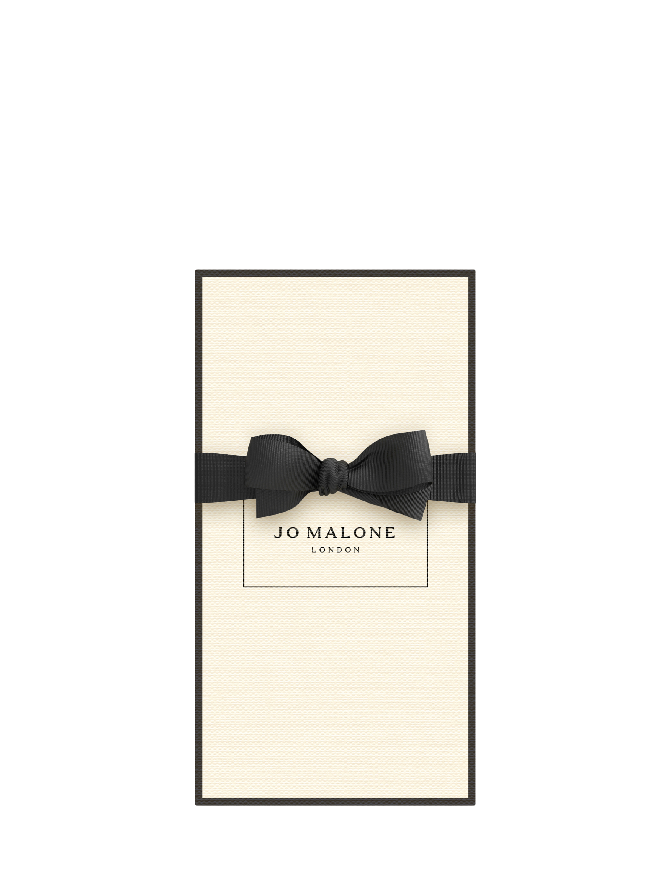 Product image 2 of 4, which shows Jo Malone London Wood Sage & Sea Salt Body Mist, 100ml