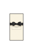 Jo Malone London Wood Sage & Sea Salt Body Mist, 100ml
