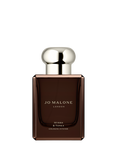 Jo Malone London Myrrh & Tonka Cologne Intense