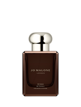 Jo malone london oud & bergamot cologne intense sale