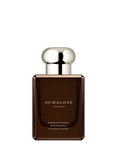 Jo Malone London Jasmine Sambac & Marigold Cologne Intense