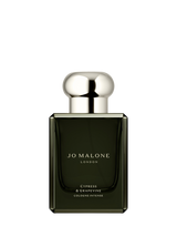 Jo Malone London Intense