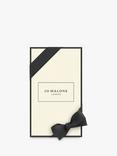 Jo Malone London English Pear & Freesia Body Mist, 100ml