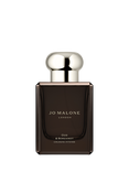 Jo Malone London Oud & Bergamot Cologne Intense