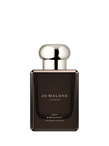 Jo Malone Myrrh outlets & Tonka Colonge Intense 100ml