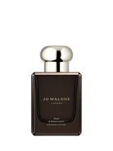 Jo Malone London Intense