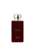 Jo Malone London Scarlet Poppy Cologne Intense