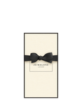 Jo Malone London Scarlet Poppy Cologne Intense