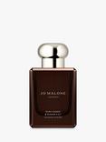 Jo Malone London Dark Amber & Ginger Lily Cologne Intense