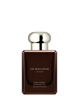 Jo Malone hotsell London ✨RED HIBISCUS ✨ 3.4 fl oz 100ml ~NWOB~ include free gift