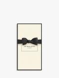 Jo Malone London Dark Amber & Ginger Lily Cologne Intense