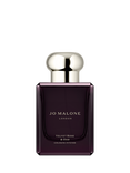 Jo Malone London Velvet Rose & Oud Cologne Intense