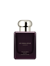 Jo Malone Scarlet Poppy store 100ml