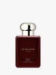 Jo Malone London Scarlet Poppy Cologne Intense