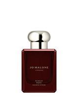 Jo store Malone Myrrh & Tonka Cologne Intense 100ml