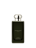 Jo Malone London Cypress & Grapevine Cologne Intense