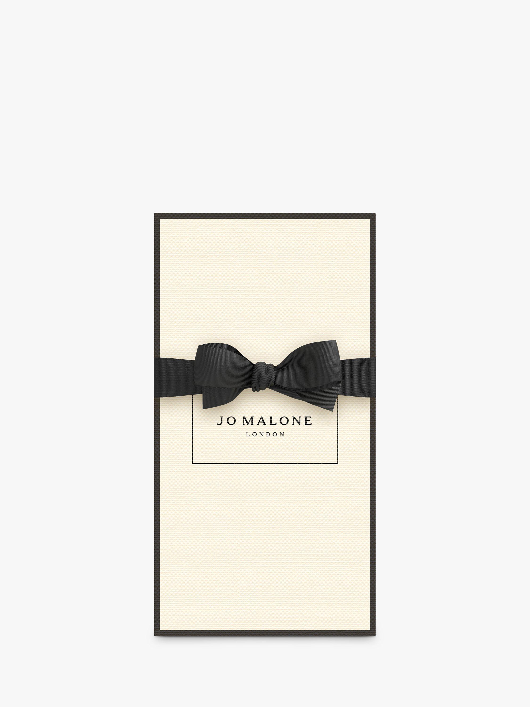 Product image 6 of 6, which shows Jo Malone London Cypress & Grapevine Cologne Intense, 100ml