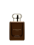 Jo Malone London Vetiver & Golden Vanilla Cologne Intense