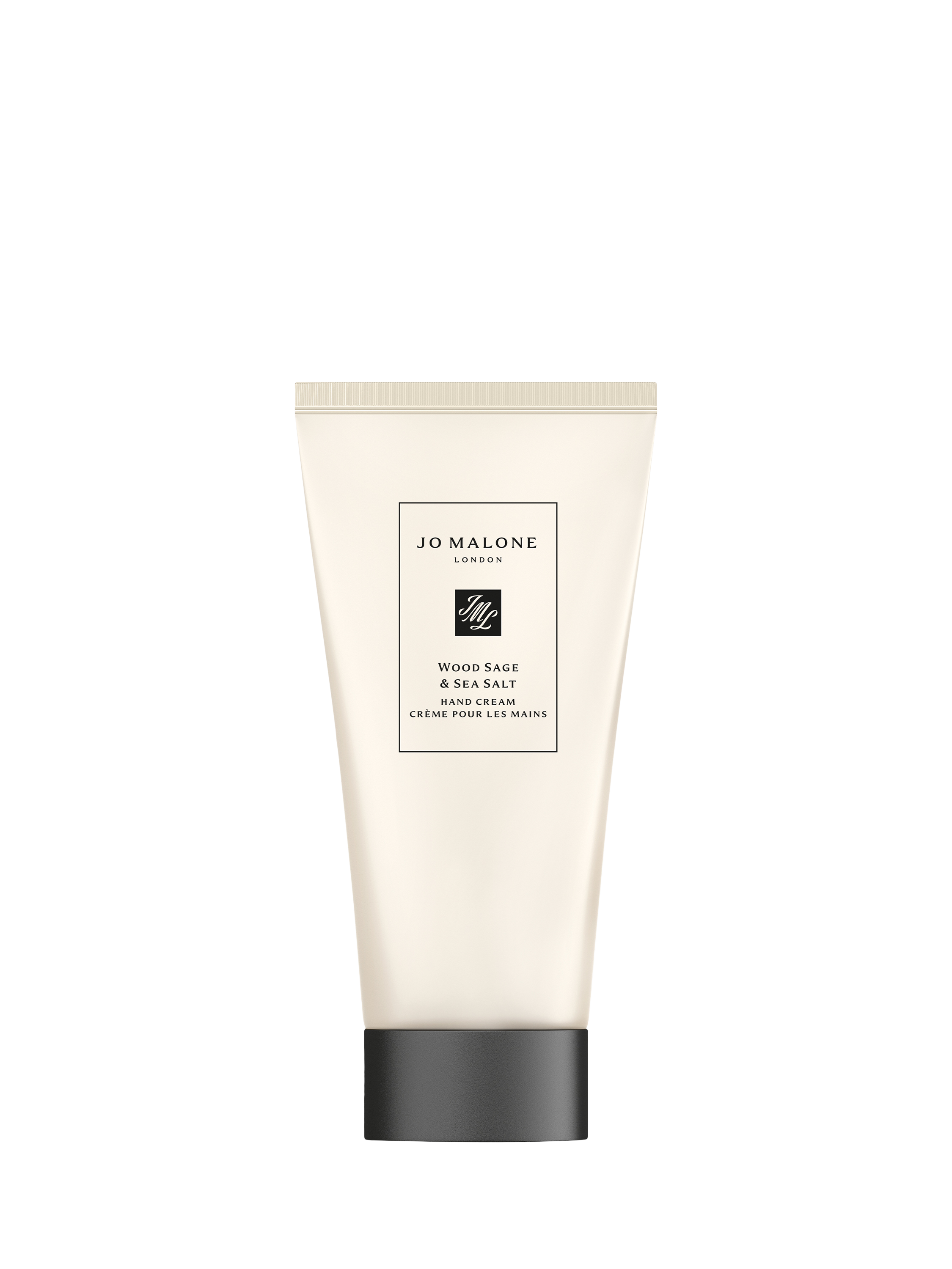 Jo Malone London Wood Sage & Sea Salt Hand Cream, 50ml