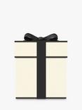Jo Malone London Hemlock & Bergamot Charity Classic Candle, 200g