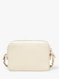 Aspinal of London Milly Pebble Leather Cross Body Bag