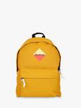Madlug Classic Backpack
