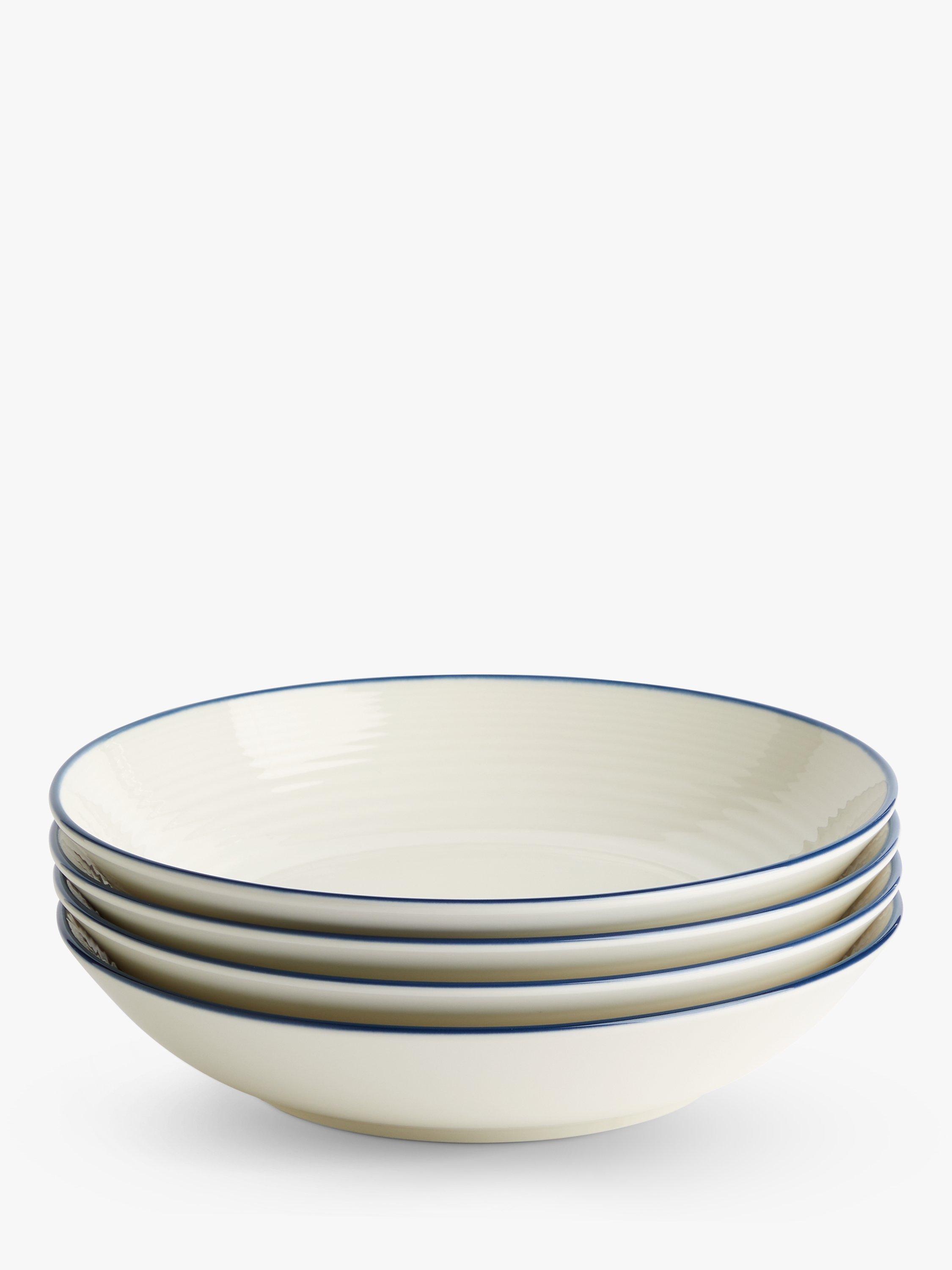 Gordon ramsay pasta bowl sales